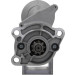 PSH | Starter | 640.526.093.050 PSH | Starter | 640.526.093.050