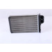 72946 Wärmetauscher, Innenraumheizung ** FIRST FIT **
