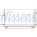 Nissens | Kondensator, Klimaanlage | 94608 Nissens | Kondensator, Klimaanlage | 94608