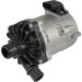 Metzger | Zusatzwasserpumpe | 2221118 Metzger | Zusatzwasserpumpe | 2221118