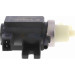 Vemo | Druckwandler | V10-63-0010 Vemo | Druckwandler | V10-63-0010