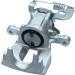 Maxgear | Bremssattel | 82-1111