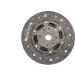 324 0221 10 Kupplungsscheibe