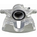 Metzger | Bremssattel | 6261274 Metzger | Bremssattel | 6261274