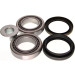 Maxgear | Radlagersatz | 33-0078 Maxgear | Radlagersatz | 33-0078