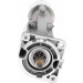 Hella | Starter | 8EA 012 528-121 Hella | Starter | 8EA 012 528-121