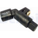 Delphi | Sensor, Raddrehzahl | SS10308 Delphi | Sensor, Raddrehzahl | SS10308