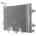 Mahle | Kondensator, Klimaanlage | AC 359 000S Mahle | Kondensator, Klimaanlage | AC 359 000S
