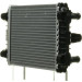Mahle | Kühler, Motorkühlung | CR 913 000P Mahle | Kühler, Motorkühlung | CR 913 000P