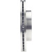 BOSCH | Bremsscheibe | 0 986 479 535 BOSCH | Bremsscheibe | 0 986 479 535