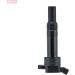 Denso | Zündspule | DIC-0208 Denso | Zündspule | DIC-0208