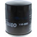 V49-0001 Ölfilter Original VAICO Qualität V49-0001 Ölfilter Original VAICO Qualität