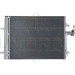 NRF | Kondensator, Klimaanlage | 35850 NRF | Kondensator, Klimaanlage | 35850
