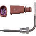 Metzger | Sensor, Abgastemperatur | 0894887 Metzger | Sensor, Abgastemperatur | 0894887
