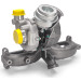 Turbolader Neu mit Dichtungen, JRONE 8G15-30M-304 für AUDI VW 038253019A Turbolader Neu mit Dichtungen, JRONE 8G15-30M-304 für AUDI VW 038253019A