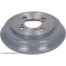 Blue Print | Bremstrommel | ADBP470031 Blue Print | Bremstrommel | ADBP470031