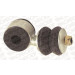 L29616 Stange/Strebe, Stabilisator