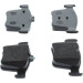 BOSCH | Bremsscheibe | 0 986 479 658 BOSCH | Bremsscheibe | 0 986 479 658