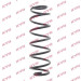 KYB | Fahrwerksfeder | RH5432 KYB | Fahrwerksfeder | RH5432