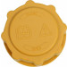 2140147 Verschlussdeckel, Kühlmittelbehälter