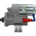 PSH | Starter | 690.518.092.050 PSH | Starter | 690.518.092.050