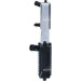 NRF | Kühler, Motorkühlung | 50547 NRF | Kühler, Motorkühlung | 50547