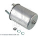 ADN12356 Kraftstofffilter ADN12356 Kraftstofffilter