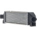 Mahle | Ladeluftkühler | CI 689 000S