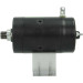 PSH | Starter | 400.031.100.080 PSH | Starter | 400.031.100.080