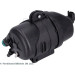 Blue Print | Kraftstofffilter | ADBP230012 Blue Print | Kraftstofffilter | ADBP230012