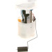 BOSCH | Kraftstoff-Fördereinheit | 0 580 314 017 BOSCH | Kraftstoff-Fördereinheit | 0 580 314 017