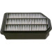 BOSCH F 026 400 522 Luftfilter