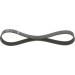 BOSCH Keilrippenriemen Elastic 1 987 946 131