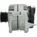 PSH | Generator | 305.542.110.010 PSH | Generator | 305.542.110.010