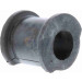 Vaico | Lagerung, Stabilisator | V10-1028 Vaico | Lagerung, Stabilisator | V10-1028