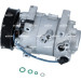 320086 Kompressor, Klimaanlage EASY FIT 320086 Kompressor, Klimaanlage EASY FIT