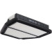 Valeo | Luftfilter | 585464 Valeo | Luftfilter | 585464