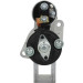 PSH | Starter | 130.516.092.010 PSH | Starter | 130.516.092.010