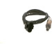 BOSCH | Lambdasonde | 0 258 003 478