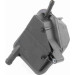 Vaico | Ausgleichsbehälter, Hydrauliköl-Servolenkung | V10-2089 Vaico | Ausgleichsbehälter, Hydrauliköl-Servolenkung | V10-2089