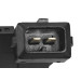 Valeo | Impulsgeber, Kurbelwelle | 254007 Valeo | Impulsgeber, Kurbelwelle | 254007