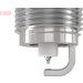 Denso Zündkerze Iridium SK20R-P13