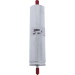 Valeo | Kraftstofffilter | 587100