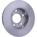 Hella | Bremsscheibe | 8DD 355 101-121