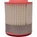 MANN-FILTER C 1652/1 Luftfilter MANN-FILTER C 1652/1 Luftfilter