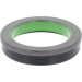 Corteco | Dichtring, Achsschenkel | 12019230B
