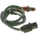 BOSCH | Lambdasonde | 0 258 017 203 BOSCH | Lambdasonde | 0 258 017 203