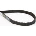 ContiTech | Zahnriemen | CT1105 ContiTech | Zahnriemen | CT1105