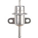 BOSCH | Kraftstoffdruckregler | F 000 DR9 006