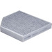 Knecht | Filter, Innenraumluft | LAK 386 Knecht | Filter, Innenraumluft | LAK 386